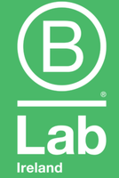 B Lab Ireland