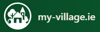 My-Village