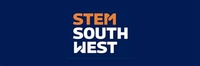 STEM South West CLG