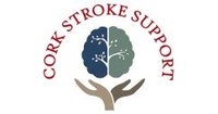 Cork Stroke Support CLG