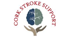 Cork Stroke Support CLG