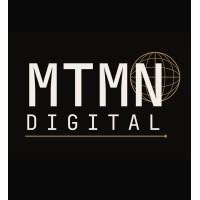 MTMN Digital Limited