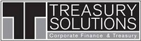 Treasury Solutions Lytd