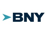 BNY Mellon Fund Services (Ireland)