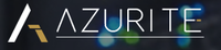 Azurite Innovation Limited 