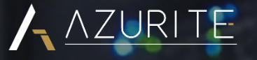 Azurite Innovation Limited 