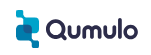 Qumulo