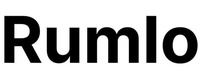 Rumlo Consulting