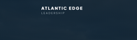 Atlantic Edge Leadership