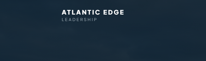Atlantic Edge Leadership