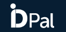 ID-Pal