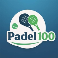 Padel100