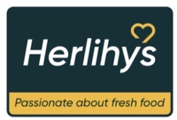 Herlihy Supermarket Group Ltd.
