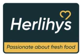 Herlihy Supermarket Group Ltd.