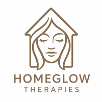 Homeglow Therapies