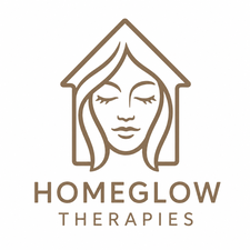Homeglow Therapies
