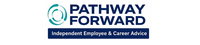 Kay O'Mahony T/A Pathway Forward