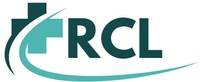 Reliance Care Link