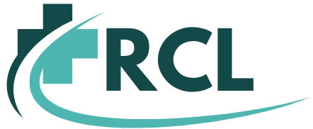 Reliance Care Link