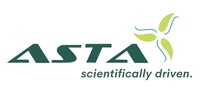 ASTA Chemicals Limited