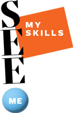 See My Skills See My Skills