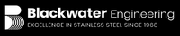 Blackwater J & J Ltd., T/A Blackwater Engineering