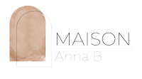Maison Anna B