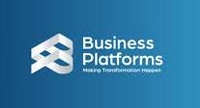 Lifescience Business Platforms Ltd. t/a Business Platforms