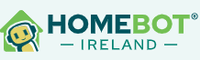 HomeBot Ireland