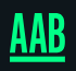 AAB 