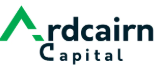 Ardcairn Capital Partners DAC (trading as Ardcairn Capital)