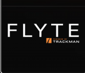 Flyte Golf