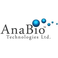 AnaBio Technologies