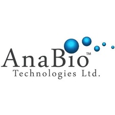 AnaBio Technologies AnaBio Technologies