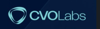 CVO Labs (Corca Health Ltd)