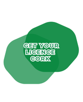 GetyourlicenceCork