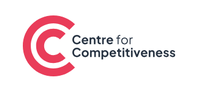 CENTRE FOR COMPETITIVENESS (IRL)
