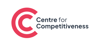 CENTRE FOR COMPETITIVENESS (IRL) CENTRE FOR COMPETITIVENESS (IRL)