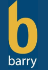 Barry Auctioneer