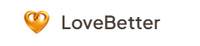 LoveBetter Technologies Limited