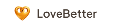 LoveBetter Technologies Limited