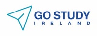 Go Study Ireland