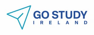 Go Study Ireland