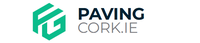 Paving Cork