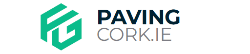 Paving Cork