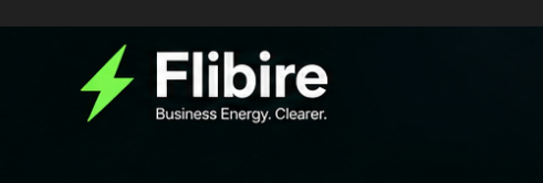 flibire