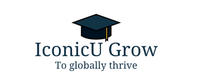 IconicU Grow LTD
