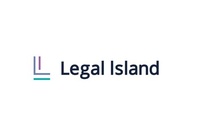 Legal Island