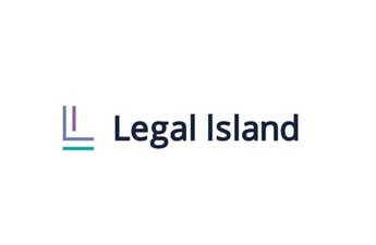 Legal Island
