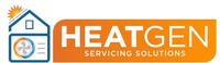Heat Gen Servicing Solutions